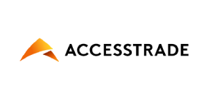 AccessTrade