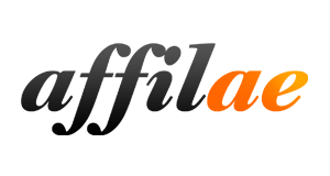Affilae