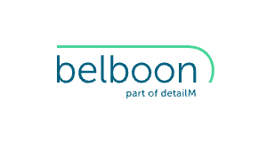 belboon