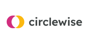 Circlewise