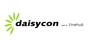 Daisycon