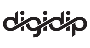 Digidip