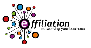 Effiliation