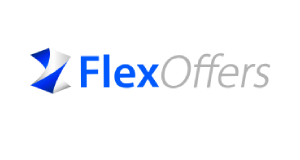 FlexOffers