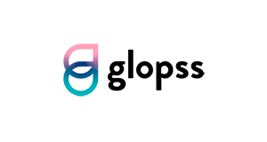 glopss