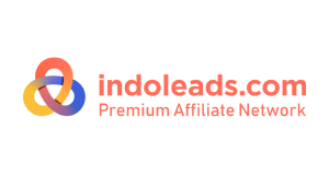 indoleads