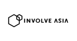 InvolveAsia