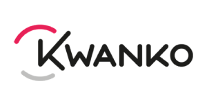 Kwanko