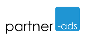 Partner Ads