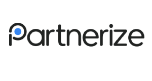 Partnerize