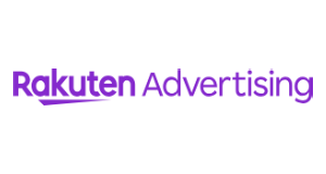 Rakuten Advertising