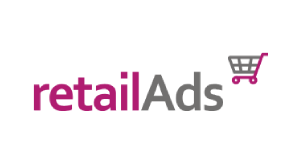 RetailAds