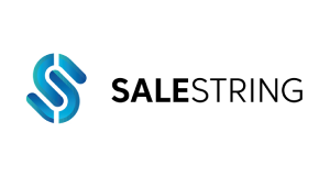 SALESTRING
