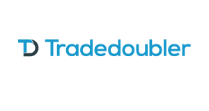 Tradedoubler