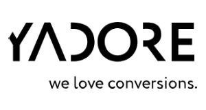 YADORE